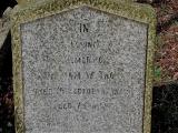 image of grave number 784638